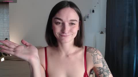 Snapshot of missfiti chatting on 12/03/25, 10:57 missfiti online show from 12/03/25, 10:57