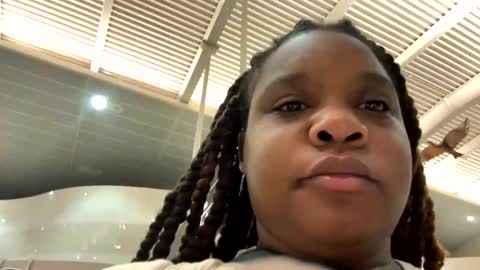 Snapshot of missfluffyfreak71 chatting on 01/03/25, 10:09 Bria Staxx online show from 01/03/25, 10:09