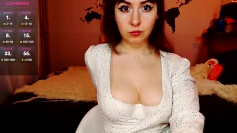 G online show from 02/19/25, 11:04