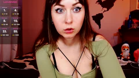 G online show from 03/09/25, 10:08