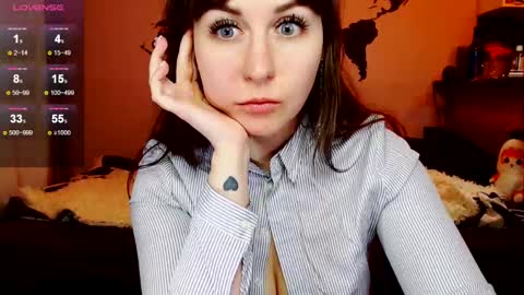 G online show from 03/12/25, 10:17