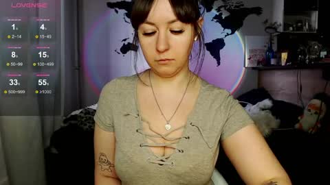 G online show from 03/14/26, 12:54