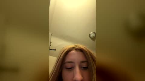 Snapshot of missgracefulxxx chatting on 06/22/26, 10:07 missgracefulxxx online show from 06/22/26, 10:07
