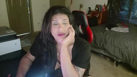 Snapshot of missh4u chatting on 04/14/26, 10:32 missh4u online show from 04/14/26, 10:32