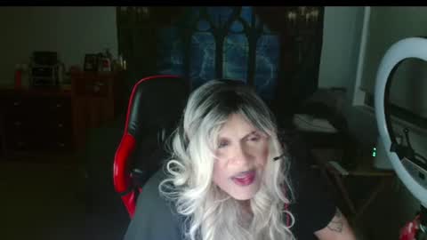 Snapshot of missh4u chatting on 07/02/26, 12:00 missh4u online show from 07/02/26, 12:00
