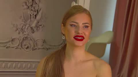 Misha online show from 04/17/26, 04:59