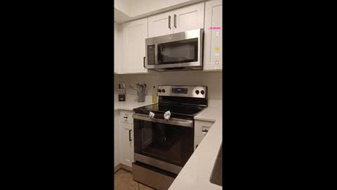 Snapshot of misshannaho chatting on 10/05/25, 06:17 misshannaho online show from 10/05/25, 06:17