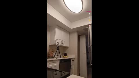 Snapshot of misshannaho chatting on 10/06/25, 07:00 misshannaho online show from 10/06/25, 07:00