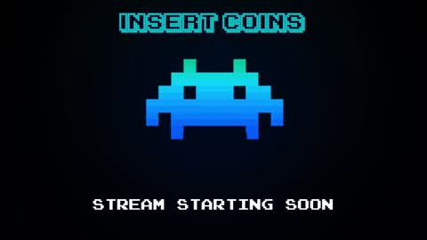 Snapshot of misshowl chatting on 12/19/24, 05:51 Lexi Bitch Tits Baked Goldfish Howl Miss Zero Remeber The First online show from 12/19/24, 05:51