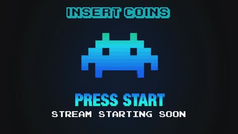 Snapshot of misshowl chatting on 01/05/25, 06:13 Lexi Bitch Tits Baked Goldfish Howl Miss Zero Remeber The First online show from 01/05/25, 06:13