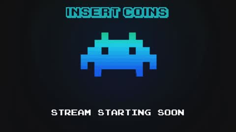 Snapshot of misshowl chatting on 01/06/25, 06:25 Lexi Bitch Tits Baked Goldfish Howl Miss Zero Remeber The First online show from 01/06/25, 06:25