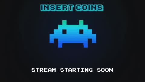 Snapshot of misshowl chatting on 02/27/25, 03:58 Lexi Bitch Tits Baked Goldfish Howl Miss Zero Remeber The First online show from 02/27/25, 03:58