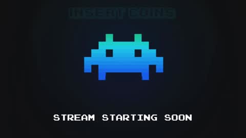 Snapshot of misshowl chatting on 03/06/25, 06:52 Lexi Bitch Tits Baked Goldfish Howl Miss Zero Remeber The First online show from 03/06/25, 06:52