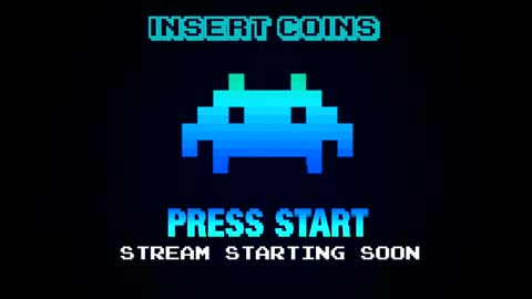 Snapshot of misshowl chatting on 09/17/25, 03:52 Lexi Bitch Tits Baked Goldfish Howl Miss Zero Remeber The First online show from 09/17/25, 03:52