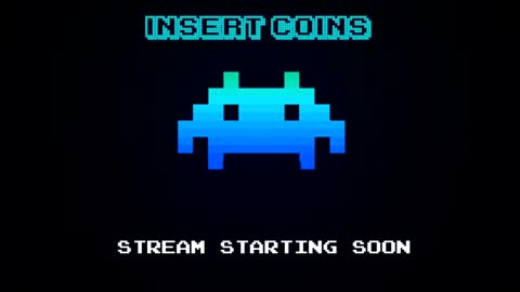 Snapshot of misshowl chatting on 10/11/25, 05:17 Lexi Bitch Tits Baked Goldfish Howl Miss Zero Remeber The First online show from 10/11/25, 05:17