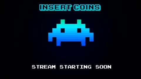 Lexi Bitch Tits Baked Goldfish Howl Miss Zero Remeber The First online show from 12/20/25, 06:20