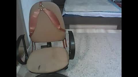 Missie Lorrie online show from 12/29/24, 02:00