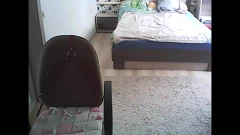 Missie Lorrie online show from 02/13/25, 08:06