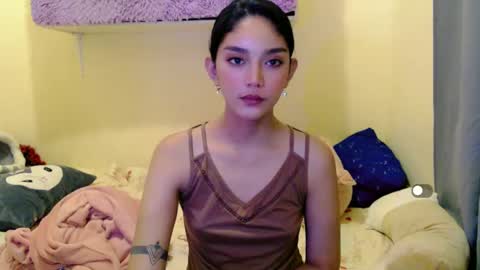 Snapshot of missindependent999 chatting on 12/13/24, 11:45 jj online show from 12/13/24, 11:45