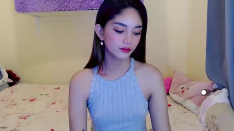 Snapshot of missindependent999 chatting on 12/14/24, 05:51 jj online show from 12/14/24, 05:51