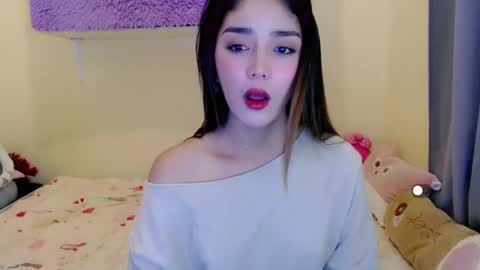 Snapshot of missindependent999 chatting on 12/15/24, 08:08 jj online show from 12/15/24, 08:08