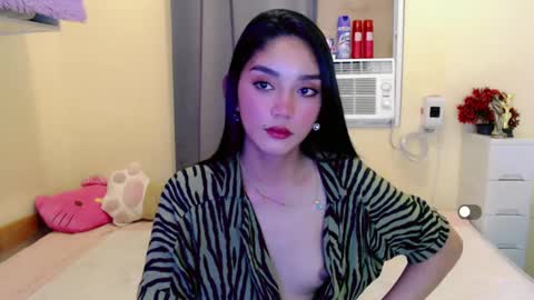 Snapshot of missindependent999 chatting on 12/21/24, 12:38 jj online show from 12/21/24, 12:38