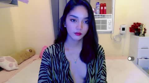 Snapshot of missindependent999 chatting on 12/22/24, 07:22 jj online show from 12/22/24, 07:22