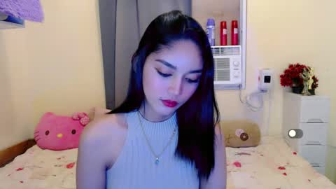 Snapshot of missindependent999 chatting on 12/23/24, 11:25 jj online show from 12/23/24, 11:25