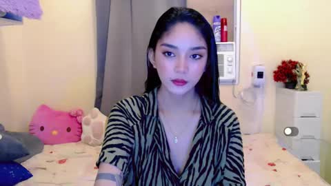 Snapshot of missindependent999 chatting on 12/26/24, 11:21 jj online show from 12/26/24, 11:21