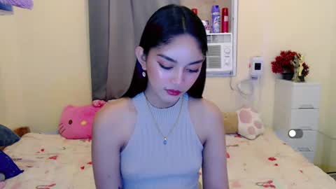 Snapshot of missindependent999 chatting on 12/27/24, 07:18 jj online show from 12/27/24, 07:18