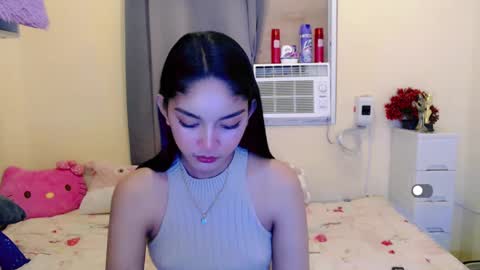 Snapshot of missindependent999 chatting on 12/27/24, 11:06 jj online show from 12/27/24, 11:06