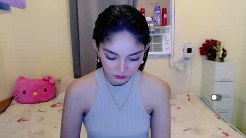 Snapshot of missindependent999 chatting on 12/28/24, 04:19 jj online show from 12/28/24, 04:19