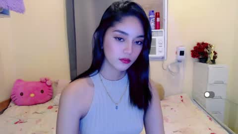 Snapshot of missindependent999 chatting on 12/28/24, 07:22 jj online show from 12/28/24, 07:22