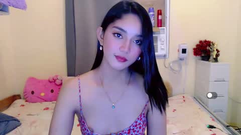 Snapshot of missindependent999 chatting on 12/28/24, 10:58 jj online show from 12/28/24, 10:58