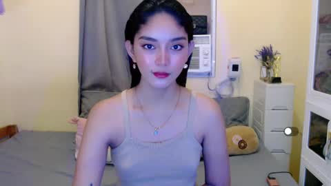 Snapshot of missindependent999 chatting on 01/02/25, 05:03 jj online show from 01/02/25, 05:03