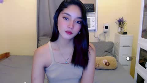 Snapshot of missindependent999 chatting on 01/02/25, 08:17 jj online show from 01/02/25, 08:17