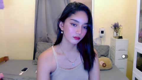 Snapshot of missindependent999 chatting on 01/02/25, 11:20 jj online show from 01/02/25, 11:20