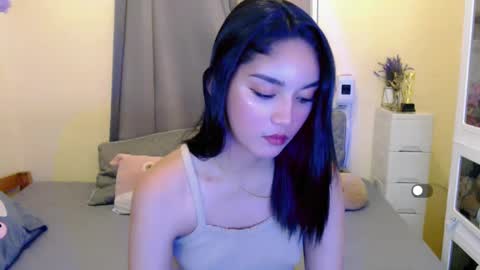 Snapshot of missindependent999 chatting on 01/03/25, 06:22 jj online show from 01/03/25, 06:22