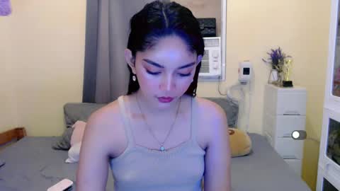 Snapshot of missindependent999 chatting on 01/04/25, 04:01 jj online show from 01/04/25, 04:01