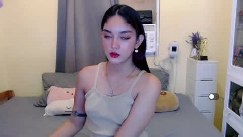 Snapshot of missindependent999 chatting on 01/04/25, 07:03 jj online show from 01/04/25, 07:03