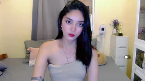 Snapshot of missindependent999 chatting on 01/04/25, 04:00 jj online show from 01/04/25, 04:00