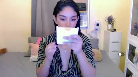 Snapshot of missindependent999 chatting on 01/05/25, 04:36 jj online show from 01/05/25, 04:36