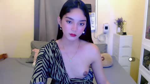 Snapshot of missindependent999 chatting on 01/05/25, 07:38 jj online show from 01/05/25, 07:38