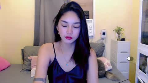 Snapshot of missindependent999 chatting on 01/06/25, 09:54 jj online show from 01/06/25, 09:54