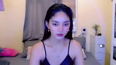 Snapshot of missindependent999 chatting on 01/08/25, 09:21 jj online show from 01/08/25, 09:21