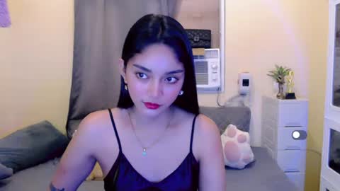 Snapshot of missindependent999 chatting on 01/08/25, 01:31 jj online show from 01/08/25, 01:31