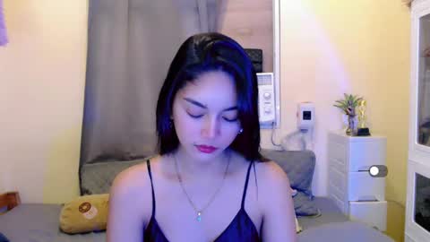 Snapshot of missindependent999 chatting on 01/08/25, 06:09 jj online show from 01/08/25, 06:09