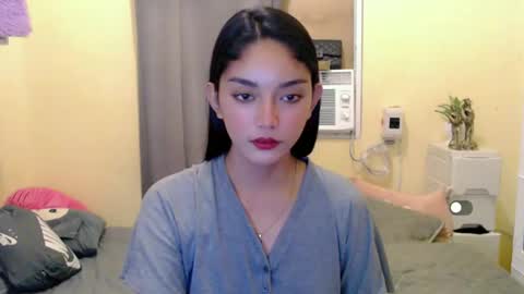 Snapshot of missindependent999 chatting on 01/12/25, 01:16 jj online show from 01/12/25, 01:16