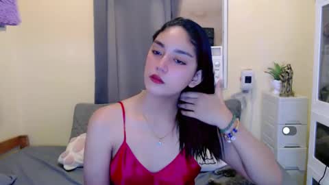 Snapshot of missindependent999 chatting on 01/16/25, 01:48 jj online show from 01/16/25, 01:48