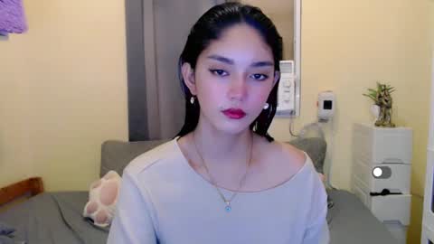 Snapshot of missindependent999 chatting on 01/17/25, 10:22 jj online show from 01/17/25, 10:22